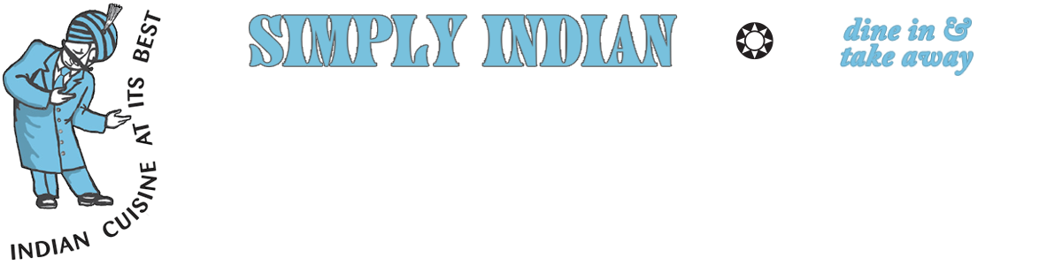 Simply Indian restaurant & takeaway, Motueka